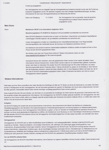 DÜSTIs Website - DÜSTIu0027s Webseiten